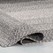 Nuloom Jayda Braided Ombre Indoor/Outdoor Area Rug 2ft x 3ft HJFV13B-203 - alternate 4